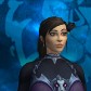 Coloratura avatar