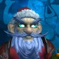 Gnomelydead avatar