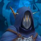 Sugarriot
