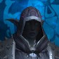Anarariellea avatar