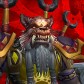 Nekgar avatar