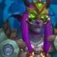 Buul