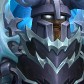 Captbothol avatar
