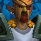 Barsolona avatar
