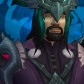 Grievous
