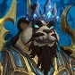 Koguro avatar