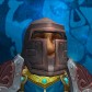 Maggear avatar