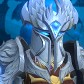 Negam avatar