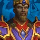 Arcanedpsing avatar