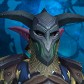 Sky avatar
