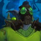 Ivolt avatar