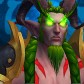 Juggletatrs avatar