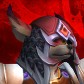 Kato avatar