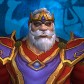 Ränch avatar