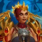 Emma avatar