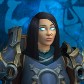 Vaelith