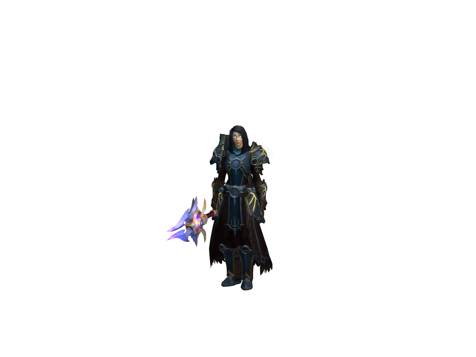 Vaelith
