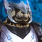 Hiroshu avatar
