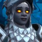 Tesha avatar