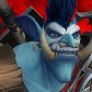 Jozzakkal avatar