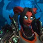 Palageous avatar