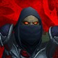 Dethwatch