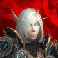 Spudzilla avatar