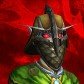 Lúne avatar
