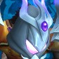 Druler avatar