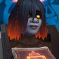 Hephaesta avatar