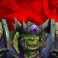 Rhazien avatar