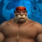 Hulkhogan avatar