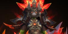 Blazedx's icon
