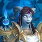 Frierenn