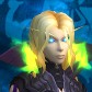 Razelda