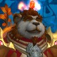 Kijiang avatar