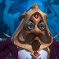 Gunsnipe avatar