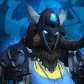 Kaboodle avatar