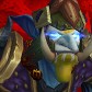 Dushkanu avatar