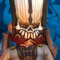Snaddnac avatar