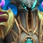 Kord avatar