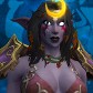Vaedra avatar