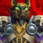 Goochiemon portrait