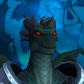 Syrax avatar