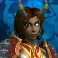 Aira avatar