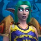 Ellestaria avatar