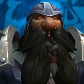Chíps avatar