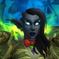 Grimmberly