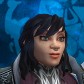 Shaela avatar