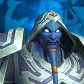 Trojanmahn avatar